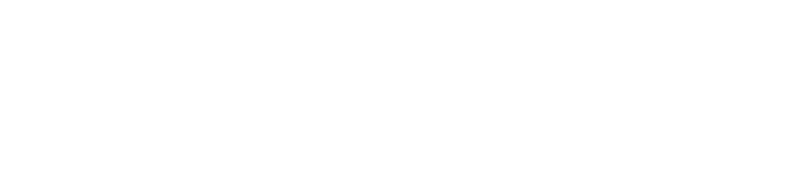 GambleAware white logo - Safe gambling awareness initiative