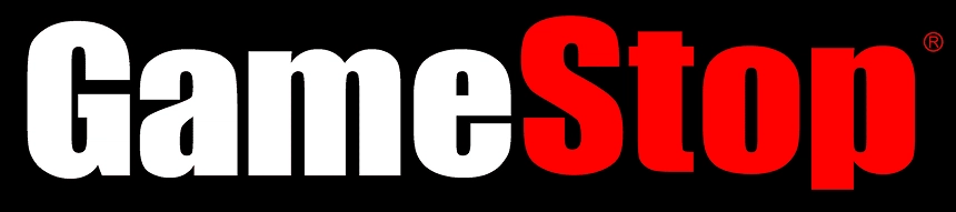 GAMSTOP logo - National online gambling self-exclusion scheme