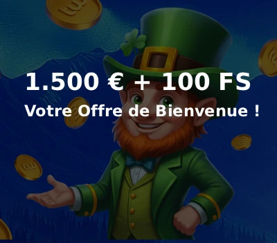 twin casino bannière mobile