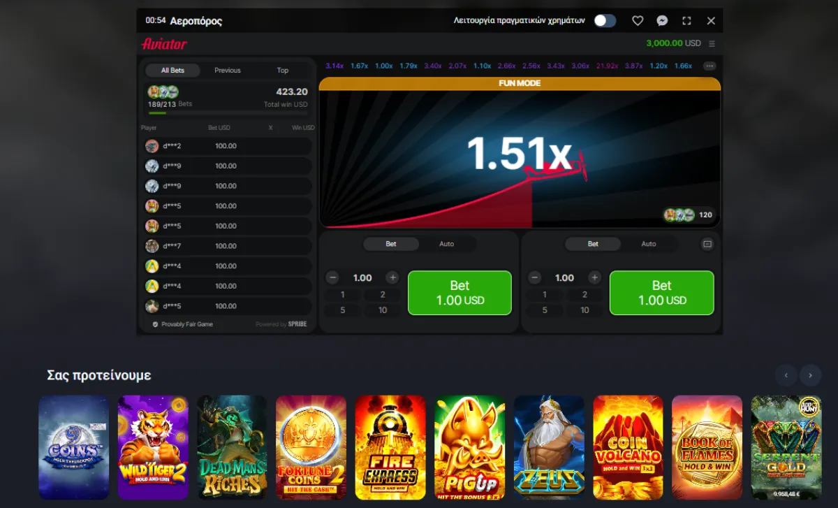 twin casino crash games