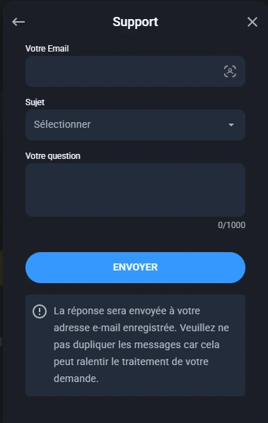 twin casino serviced'assistance